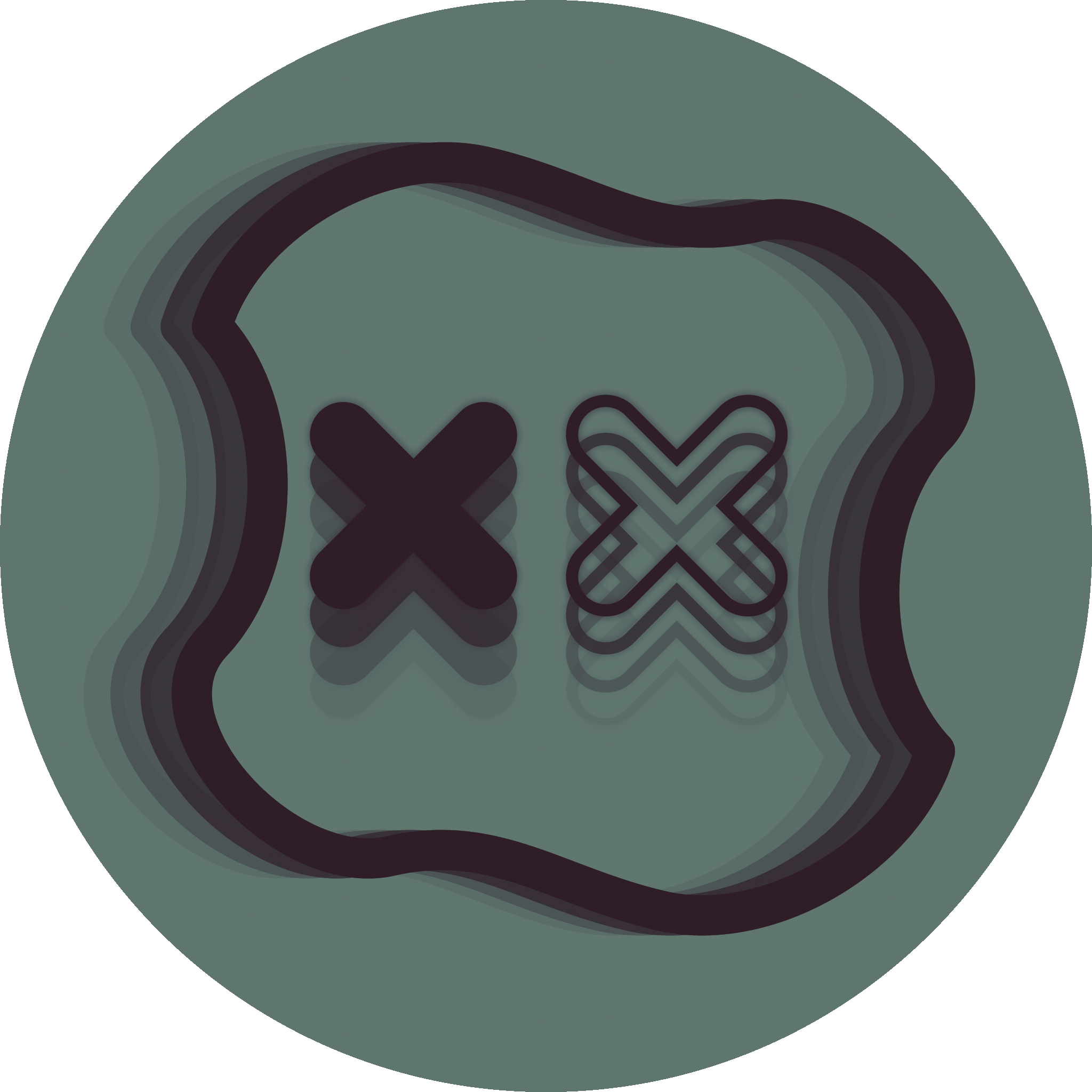 Andrej Gorin – 3D Portfolio